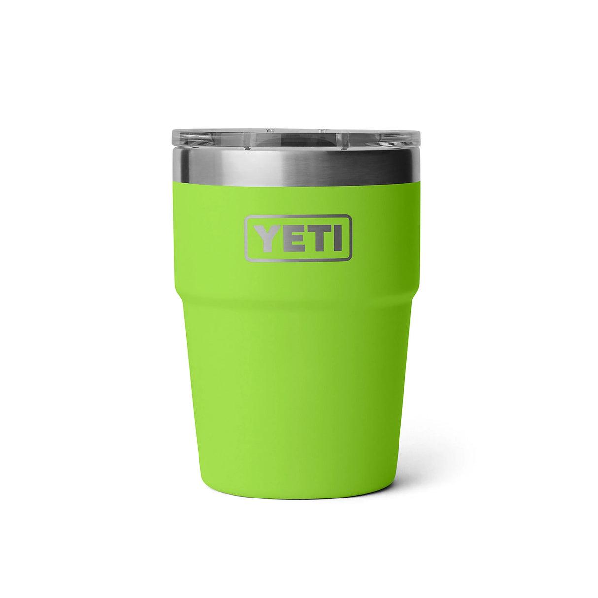 Yeti Rambler 16oz Stk Ms