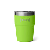 Yeti Rambler 16oz Stk Ms