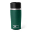 Yeti Rambler 12oz Travel Bottle's