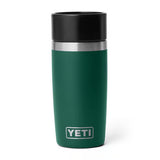 Yeti Rambler 12oz Travel Bottle's