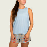 Marsh Wear Women's Buxton Tech Tank