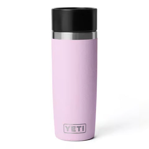 Yeti Rambler 16oz Travel Bottle
