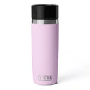 Yeti Rambler 16oz Travel Bottle