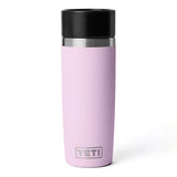 Yeti Rambler 16oz Travel Bottle