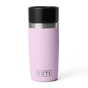 Yeti Rambler 12oz Travel Bottle's