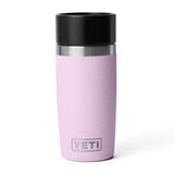 Yeti Rambler 12oz Travel Bottle's
