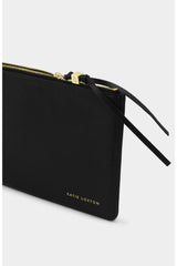 Katie Loxton Tassel Charm Pouch