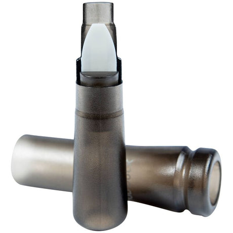 Wood Duck Call