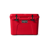 Yeti Tundra 35 Hard Cooler