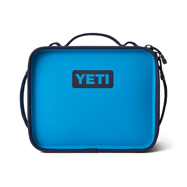 Yeti Daytrip Lunch Box – Neuse Sport Shop