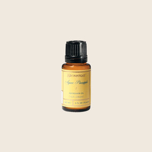 Aromatique