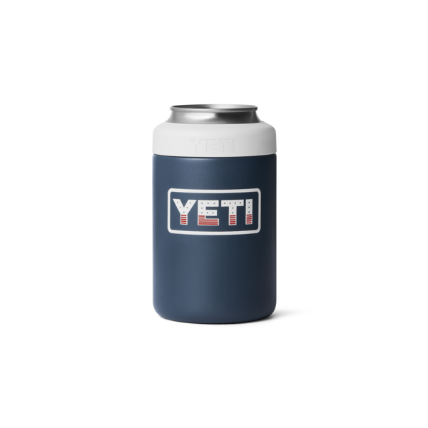 Yeti Rambler Colster Can Insulator