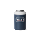 Yeti Rambler Colster Can Insulator
