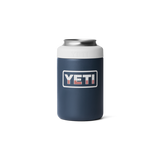 Yeti Rambler Colster Can Insulator