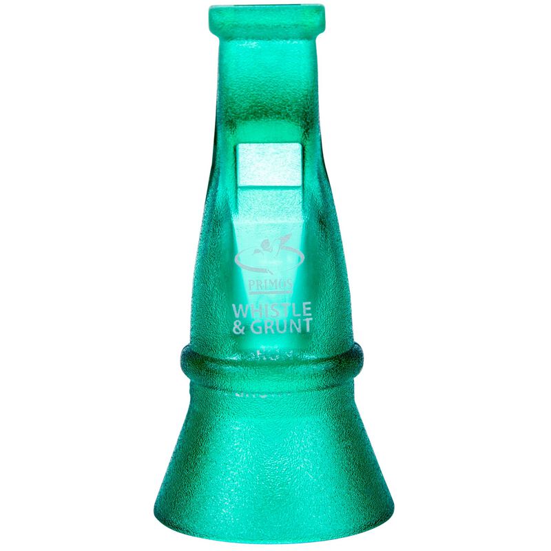 Duck Whistle