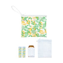 Lilly Pulitzer Beach Day Pouch
