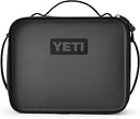 Yeti Daytrip Lunch Box