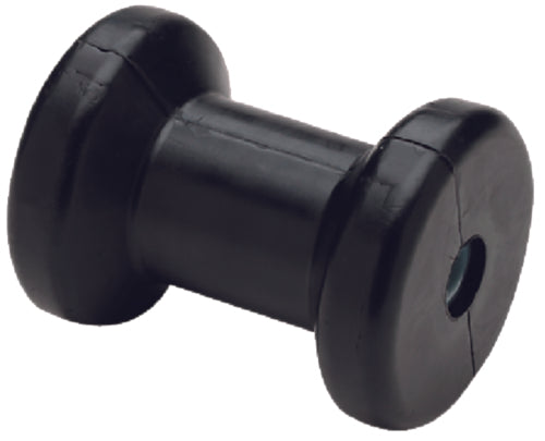 Seachoice Spool Roller 4-5/8