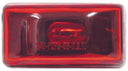 Seachoice Sealed Marker/Clearance Light