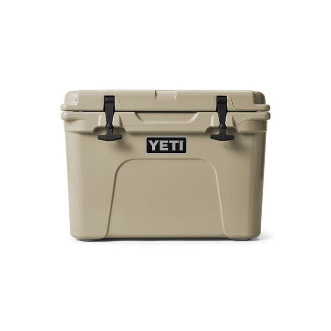 Yeti Tundra 35 Hard Cooler – Neuse Sport Shop