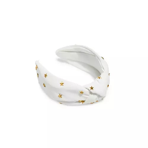 Shiraleah Headband's