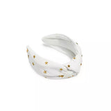 Shiraleah Headband's