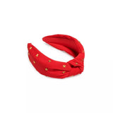 Shiraleah Headband's