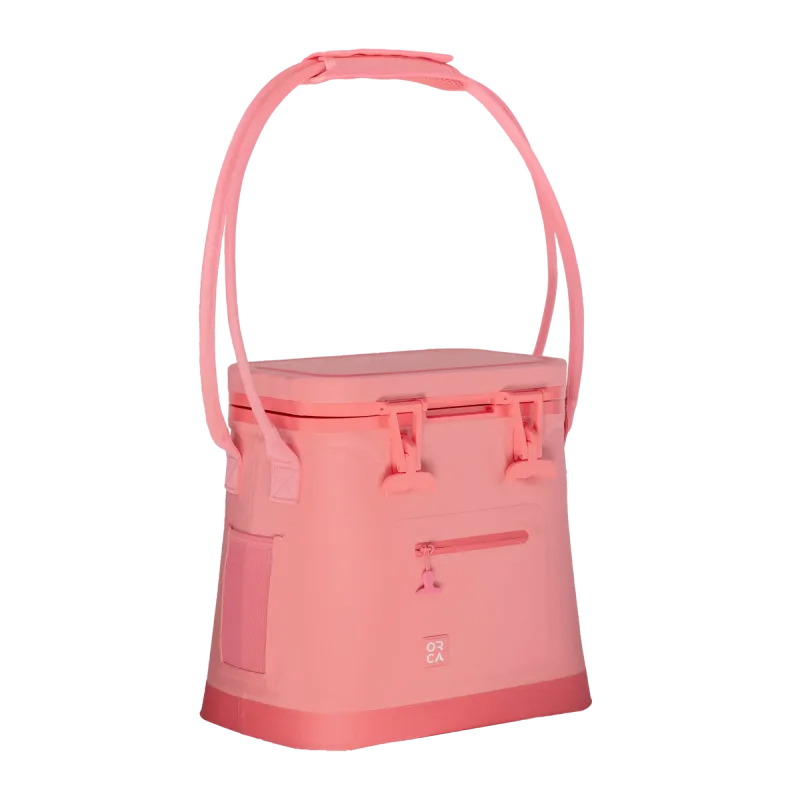 Orca Wanderer Tote – Neuse Sport Shop