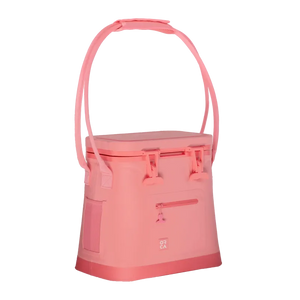 Orca Coolers