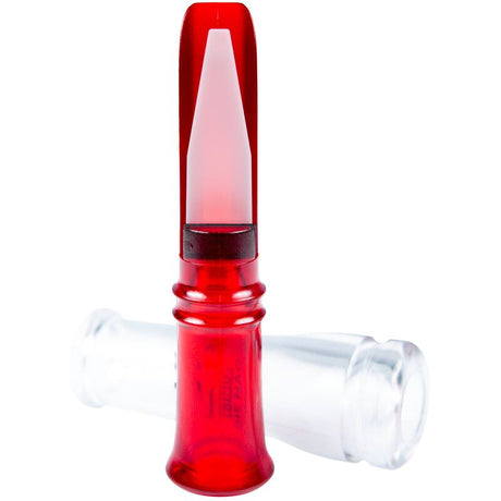 The Nag™ Duck Call