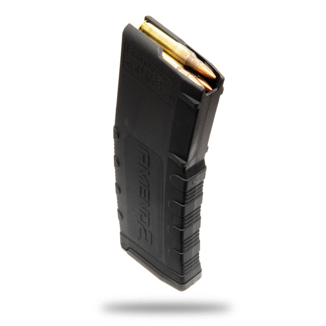 Amend2® AR-15 30-Round Mod-2