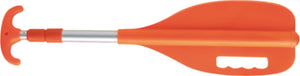 Boat Brushes & Hooks