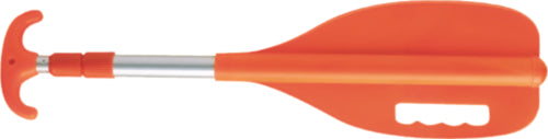 Seachoice 26" - 72" Telescoping Paddle