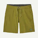 Patagonia - Men's Hydropeak Boardshorts - 18"