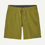 Patagonia - Men's Hydropeak Boardshorts - 18"