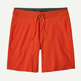 Patagonia - Men's Hydropeak Boardshorts - 18"