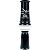 Honky Tonk Goose Call
