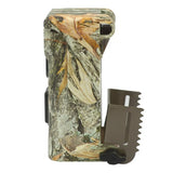 Browning Defender 850 Trail Camera