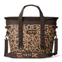 Yeti Hopper M30 2.0 Soft Cooler