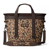Yeti Hopper M30 2.0 Soft Cooler