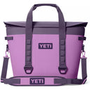 Yeti Hopper M30 2.0 Soft Cooler