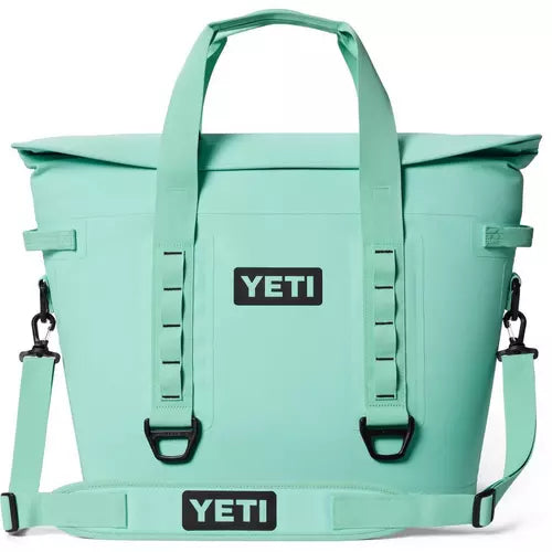Yeti Hopper M30 2.0 Soft Cooler