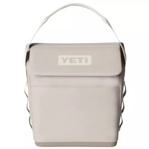 Yeti Daytrip 6L Insulated Lunch Tote
