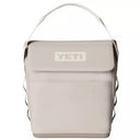 Yeti Daytrip 6L Insulated Lunch Tote
