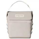 Yeti Daytrip 6L Insulated Lunch Tote