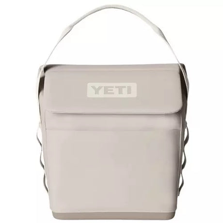 Yeti Daytrip 6L Insulated Lunch Tote