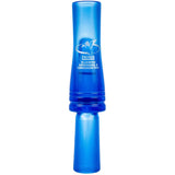 Teal Duck Call