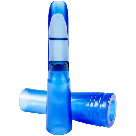 Teal Duck Call