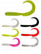 Baits & Tackle