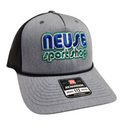 Neuse Sport Shop Original 112 Trucker Hat